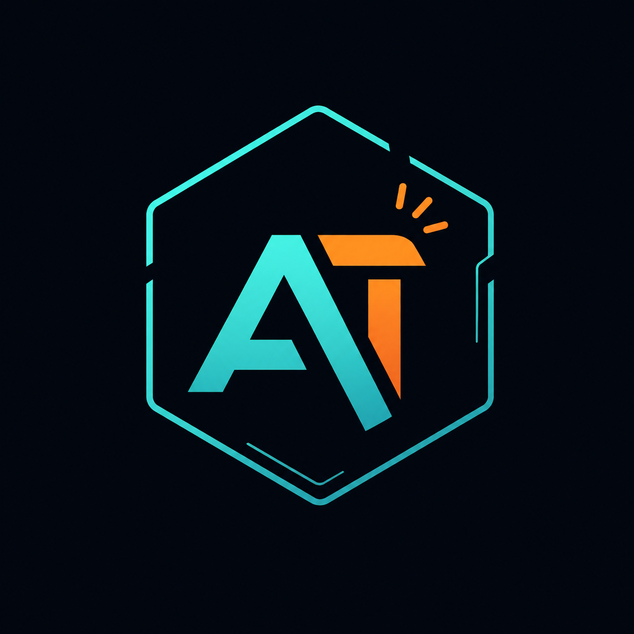 AutoTools.ru